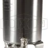 B5107-actuated-butterfly-weld-end-valve-double-acting