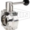 B5107-butterfly-weld-end-valve-with-pull-handle_B5107E200BB-A