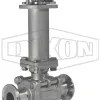 ball-valve-stem-extension-bv2c