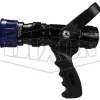 blue-devil-select-gallonage-nozzle_dbd1560f_color_lg_watermarked