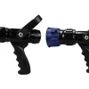 blue-devil-select-gallonage-nozzle_group