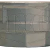 boss lock coupler x female npsm