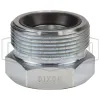 Boss® Ground Joint Female Spud