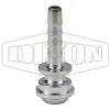 Boss® Ground Joint Stem