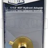 brass-hydrant-adapter-with-pin-lugs_fd-ha1576_color_lg_watermarked