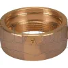 Brass Swivel Replacements & Accessories