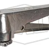 B5107-Series Trigger Handle
