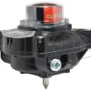 XLS-C7-Series Explosion Proof Limit Switch