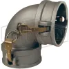 cam and groove 90deg elbow_coupler x coupler _400dd-90al_color_lg_watermarked