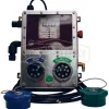 checkmate plug n play monitor_FT208-390PGSTO