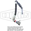 counterweight-reference_color_lg_watermarked.jpg
