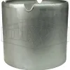 crimp style ferrule_cf400-1ss_color_lg_watermarked.jpg