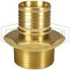 crimp-fuel-oil-coupling_h5222cs_color_lg_watermarked