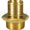 crimp-fuel-oil-coupling_h5232cs_color_lg_watermarked