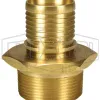 crimp-fuel-oil-coupling_h5272cs_color_lg_watermarked