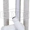 df-sw-series-string-wound-cartridge-filter-group_color_lg_watermarked
