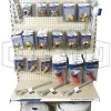 dixon-store-fire-display-merged_fd-retailkit_color_lg_watermarked