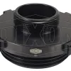 Style N36, Double Male Rocker Lug