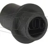 Dixon MannTek Dry Gas Adapter Repair Kit