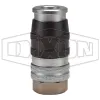 E-z-mate Industrial Coupler Female NPT