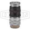 E-z-mate Industrial Coupler Female NPT