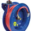 ez-p-series-hose-reel_ezp5050_color_lg_watermarked.jpg