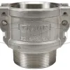 ezlink-type-b-coupler_ezl200-b-ss_color_lg_watermarked