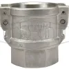ezlink-type-d-coupler_ezl200-d-ss_color_lg_watermarked