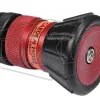 Fog Nozzle