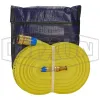 Forestry Mop Up Hose Kit