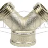 garden-hose-y-coupler_500ycf_color_lg_watermarked