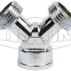 garden-hose-y-coupler_500ycz_color_lg_watermarked