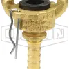 global air king hose end