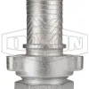 Boss® Ground Joint Complete Female