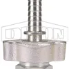 Boss® Ground Joint Complete Female