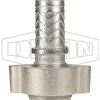 Boss® Ground Joint Complete Female
