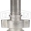 Boss® Ground Joint Complete Female