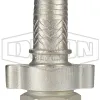 Boss® Ground Joint Complete Female