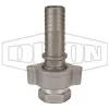 Boss® Ground Joint Complete Female