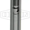 half-inch-tube-end-cryogenic-valve_color_lg_watermarked