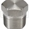 hex-head-plug_1631200ss_color_lg_watermarked