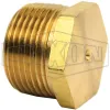 hex-head-plug_1631600clf_color_lg_watermarked