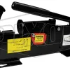 hose fitting installation tool 272at