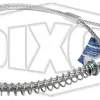 King Cable® Hose-to-Tool Service