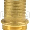 king-short-shank-suction-male_mb200_color_lg_watermarked