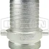 king-short-shank-suction-male_s36_color_lg_watermarked