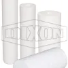 DF-MB-Series Melt Blown Cartridge Filter