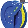 p-hv-series-hose reel_phv5050_color_lg_watermarked.jpg