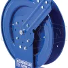 p-series-hose-reel-without-hose_p2550n_color_lg_watermarked.jpg