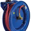 p-series-hose-reel_p3835_color_lg_watermarked.jpg